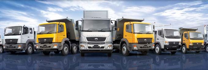 old-truck-buyers-Auckland-flyer