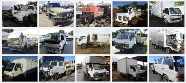 truck-wreckers-auckland-nz-flyer